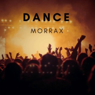 MORRAX