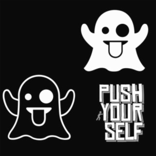 Ghost Mob X