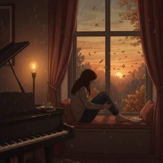 나 언제나 그 자리에서