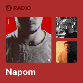 Napom Radio