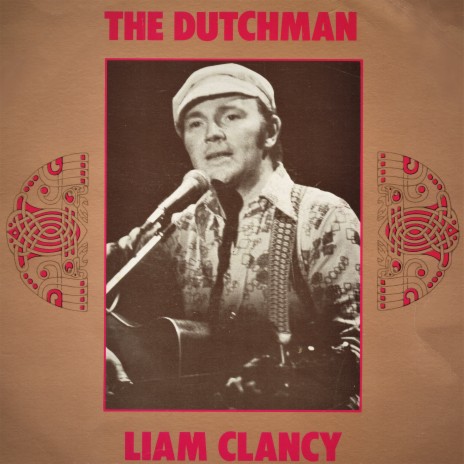 Time Gentlemen Time (2022 Remaster) cover art
