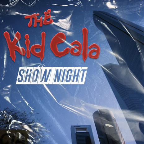 1312247 cover art