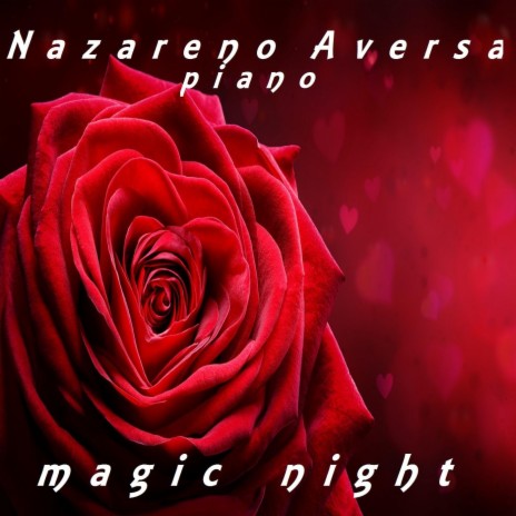Song Without Words, Op. 38 No. 6 Duetto in A-Flat Major cover art
