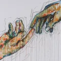 Hold On (Original Mix) ft. Rudi Simon