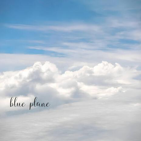 No Maps Needed cover art