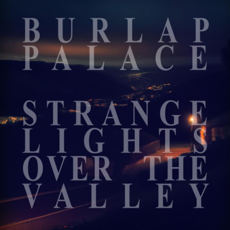 You and God cover art