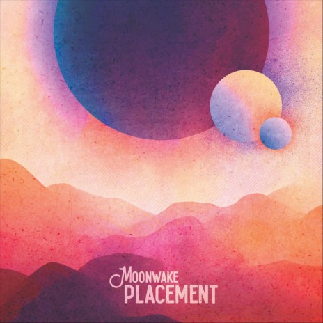 Participation cover art