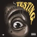 Testing