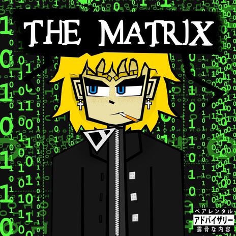 DEATH NOTE ft. DESIRES cover art
