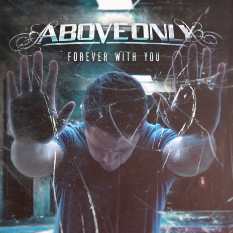 Forever With You cover art