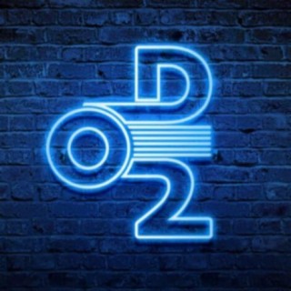 Do2