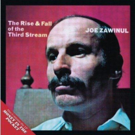 If cover art