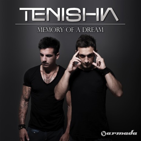 Always Loved, Never Forgotten (The Day Will Come) cover art