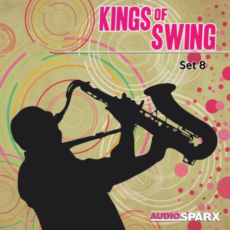Jogging Along Now cover art
