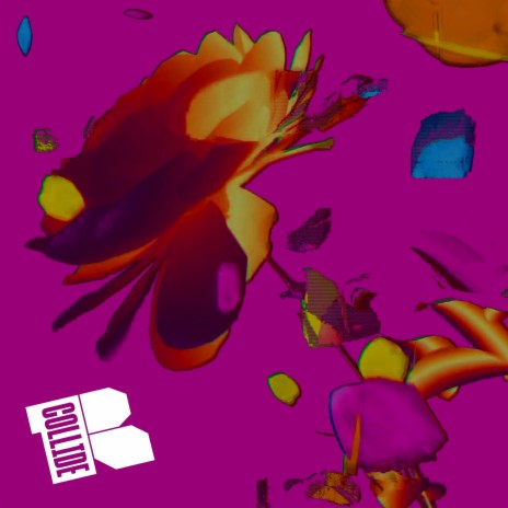 Party Hardy - Reeperbahn Festival Collide cover art