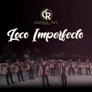 Banda Corona Del Rey