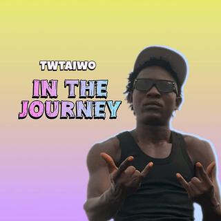 TWtaiwo