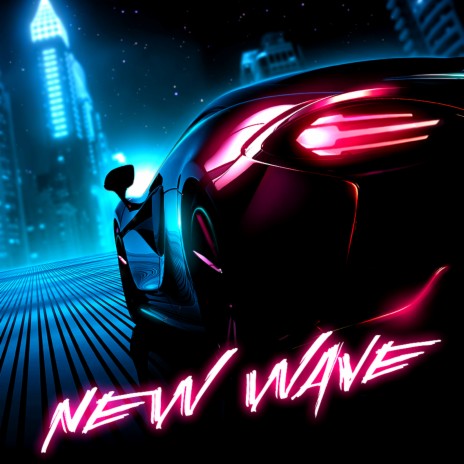 Is It Really Coming Round ft. Huxley Ware cover art