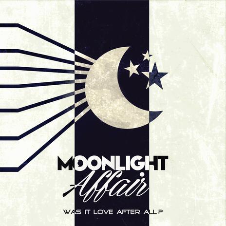 Is Our Love Here To Stay cover art