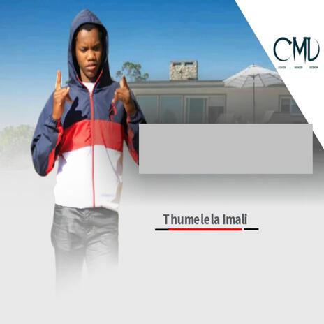 Thumelela Imali