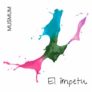 Musmum
