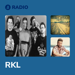 RKL Radio