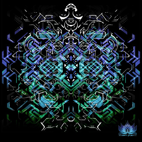 Anchor (SubRoot Remix)