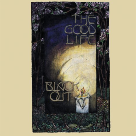 The Beaten Path cover art