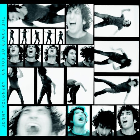 Let Me Out cover art