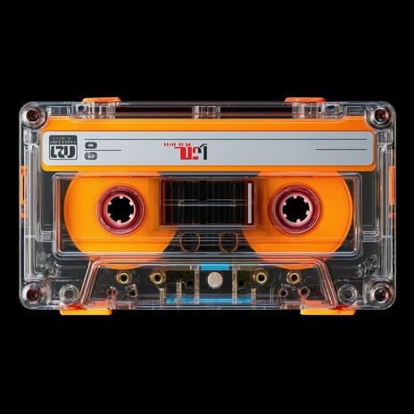 Tempo cover art