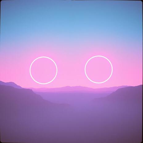 Eclipse EDM cover art