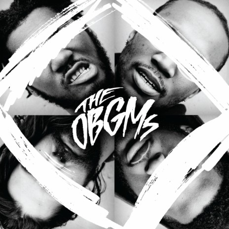 House cover art
