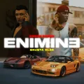 Enimine