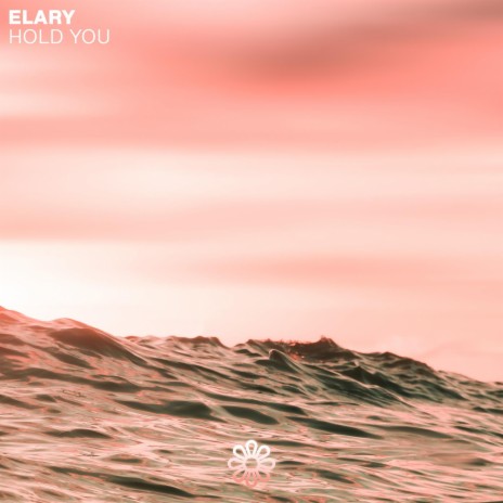 I Need You cover art