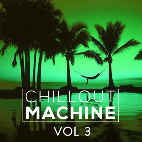 The Land of Tomorrow (Original Mix)