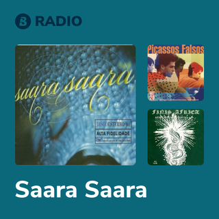 Saara Saara Radio