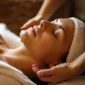 Smooth Echoes Calm Soul ft. The Spa Collection & Background Sound Effects Meditation Spa