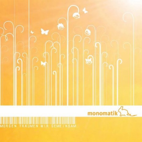 Das Ende Eines Sommers cover art
