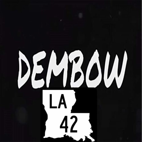 La 42
