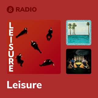 Leisure Radio