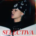 Selectiva