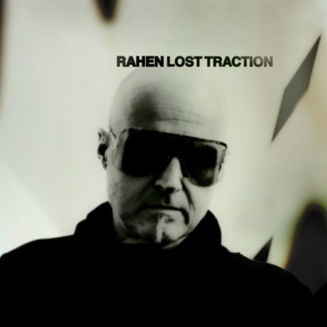 Die cover art