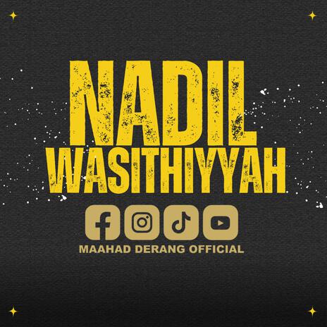 Cahaya Peneraju Ummah cover art