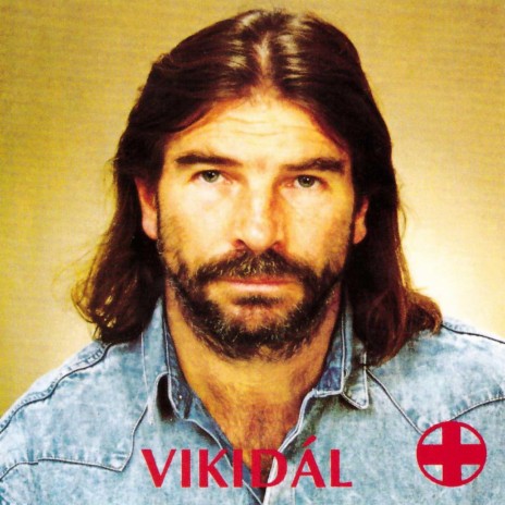 Kérdések cover art