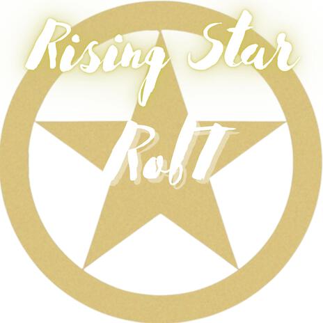 Rising Star