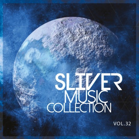 Disco Drive (Original Mix) cover art