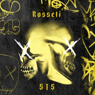 Rosseti