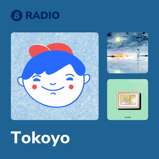 Tokoyo Radio