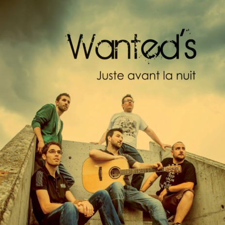 À tous ces gens