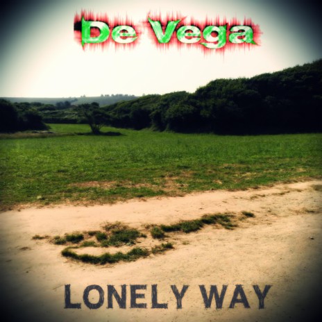 Lonely Way